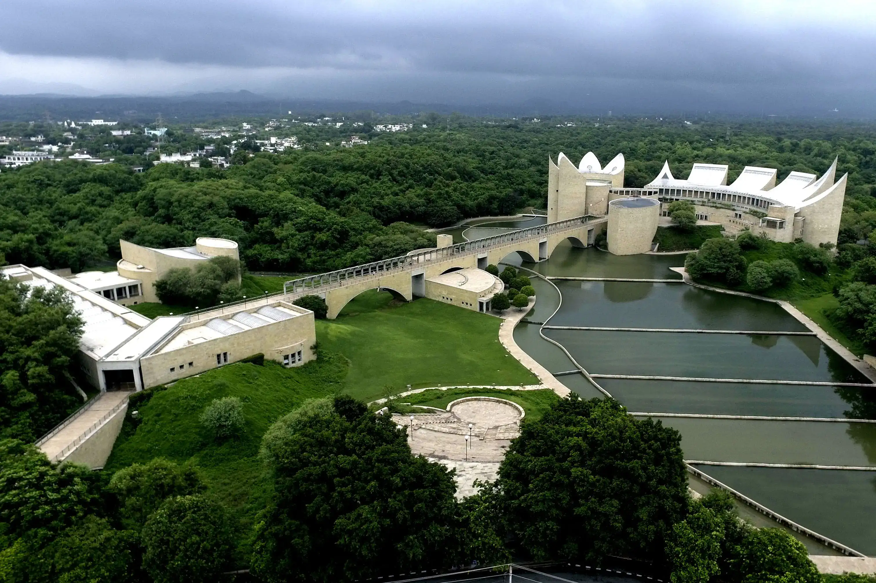 Image of Virasat-e-Khalsa