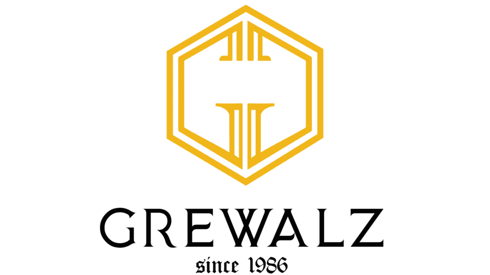 Grewalz Logo